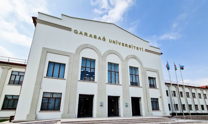 Davamlı yorğunluq hansı xəstəliklərin əlamətidir?