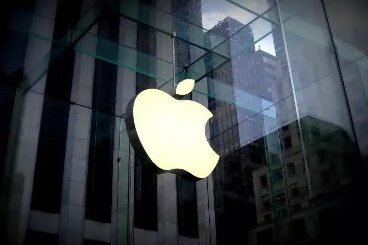 İkinci əl "iPhone"nun ən sərfəli 6 modeli İkinci əl "iPhone"nun ən sərfəli 6 modeli