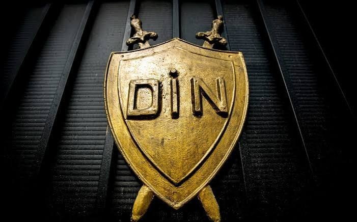 İtkin düşən 7 nəfər TAPILDI