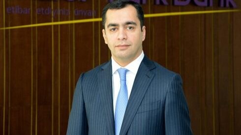 Ştat ləğv edildi, Adıgözəlov xanım müşaviri İŞDƏN ÇIXARDI Ştat ləğv edildi, Adıgözəlov xanım müşaviri İŞDƏN ÇIXARDI