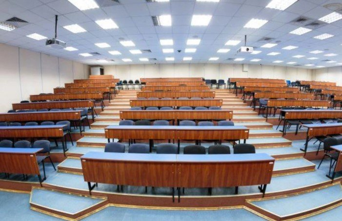 Kolleclərdə bu ixtisası seçənlər imtahansız universitetə qəbul ola bilməyəcəklər