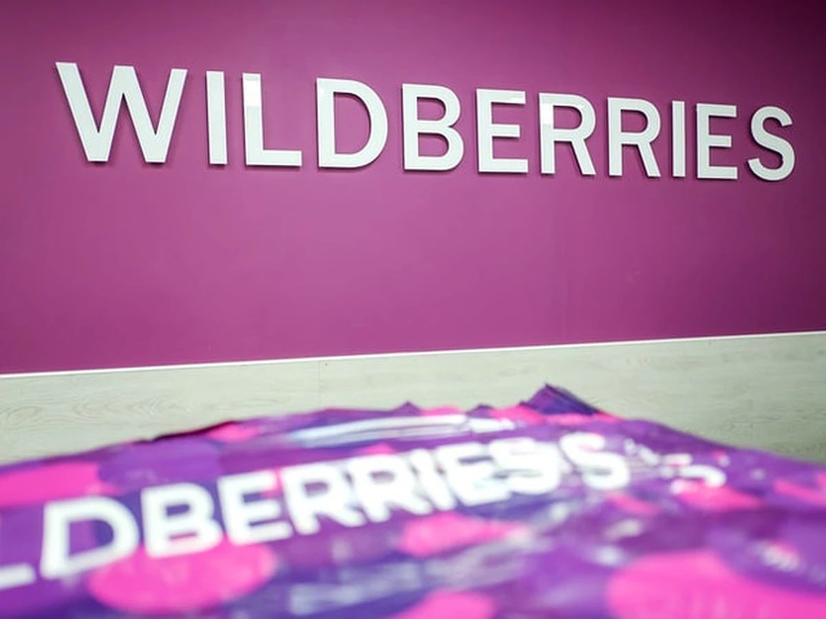 Ukrayna PUA-ları Samara vilayətində Wildberries anbarına zərbə endirdi - FOTO - VİDEO