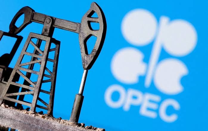 7 ölkə neft hasilatını günlük 188 min barrel artıracaq 7 ölkə neft hasilatını günlük 188 min barrel artıracaq