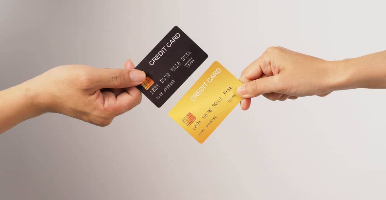 "Card to card" əməliyyatlarına limit qoyulmasının SƏBƏBLƏRİ AÇIQLANDI