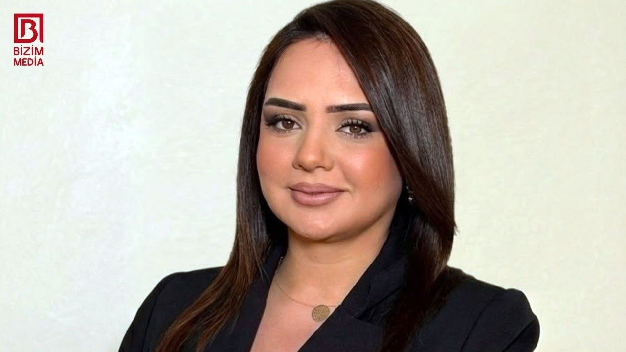 Namidə İsayeva yeni vəzifəyə TƏYİN EDİLDİ Namidə İsayeva yeni vəzifəyə TƏYİN EDİLDİ