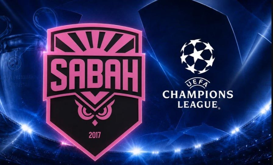 “Sabah”ın potensial rəqibi bəlli oldu “Sabah”ın potensial rəqibi bəlli oldu