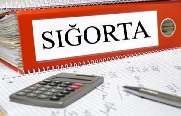 Sığorta şirkətlərinin zərərlilik əmsalı 63 faizə çatdı - Növbəti addım nə olacaq? Sığorta şirkətlərinin zərərlilik əmsalı 63 faizə çatdı - Növbəti addım nə olacaq?