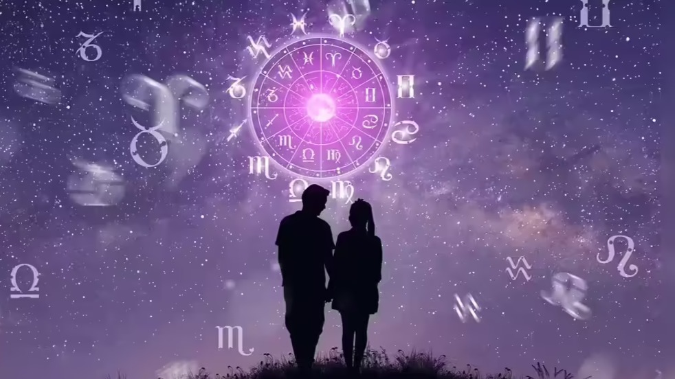 Bu həftə sevgidə bəxti gətirəcək BÜRCLƏR Bu həftə sevgidə bəxti gətirəcək BÜRCLƏR