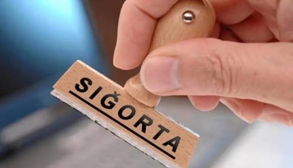 Azərbaycanda sığorta olunanların uçotu ilə bağlı YENİ QAYDA
