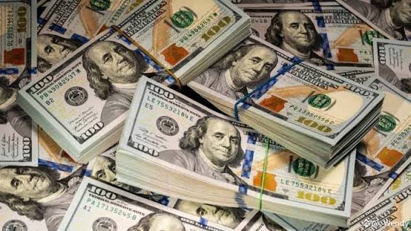 İranın neft ixracı SEPAH-a milyardlarla dollar qazandırıb İranın neft ixracı SEPAH-a milyardlarla dollar qazandırıb