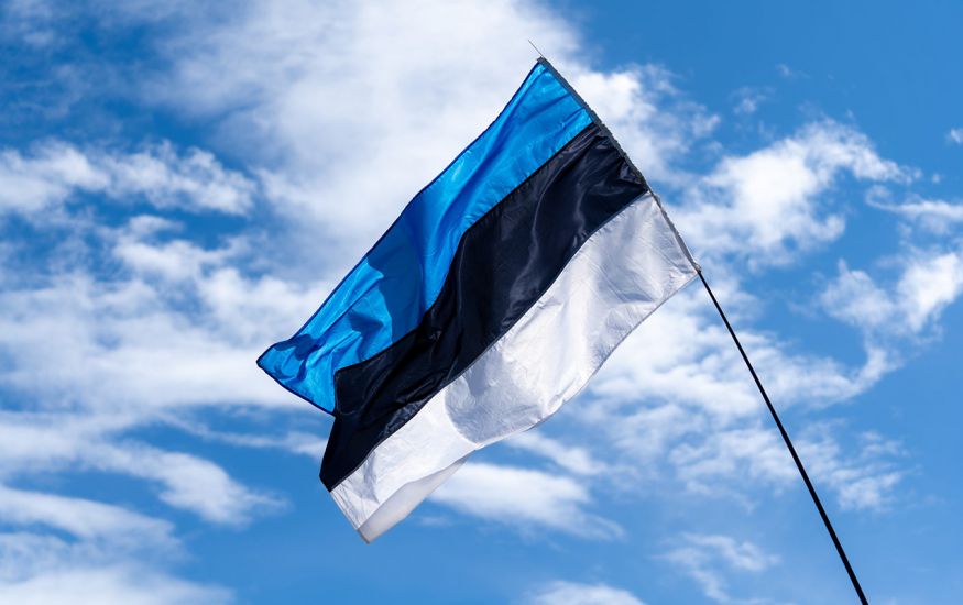 Estoniya payızda Azərbaycanda səfirlik açacaq Estoniya payızda Azərbaycanda səfirlik açacaq