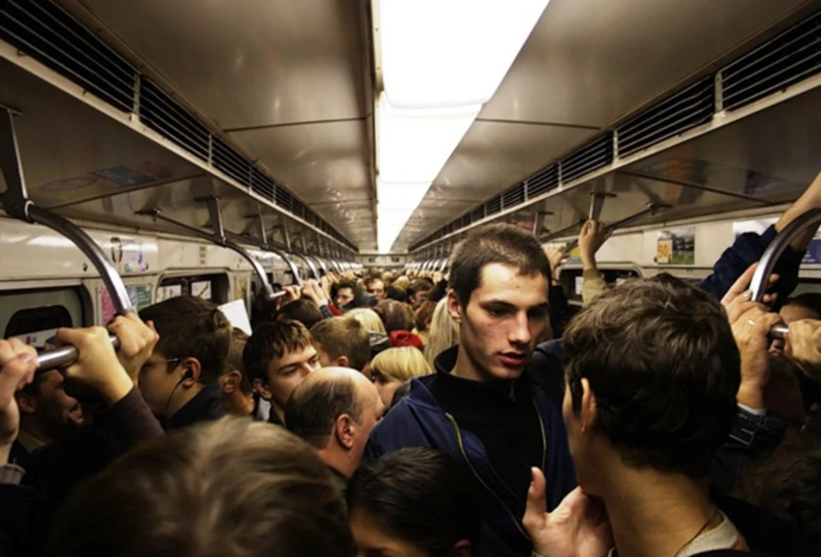Metroda yeni mərhələ: Bakı sakinlərini çətin bir il gözləyir