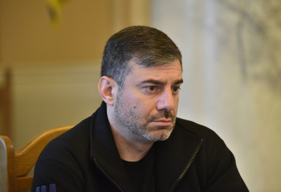 Rusiya tərəfində döyüşən 51 ölkə vətəndaşı əsir götürülüb - Ombudsman