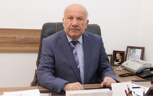 Deputatın qardaşı vəfat etdi