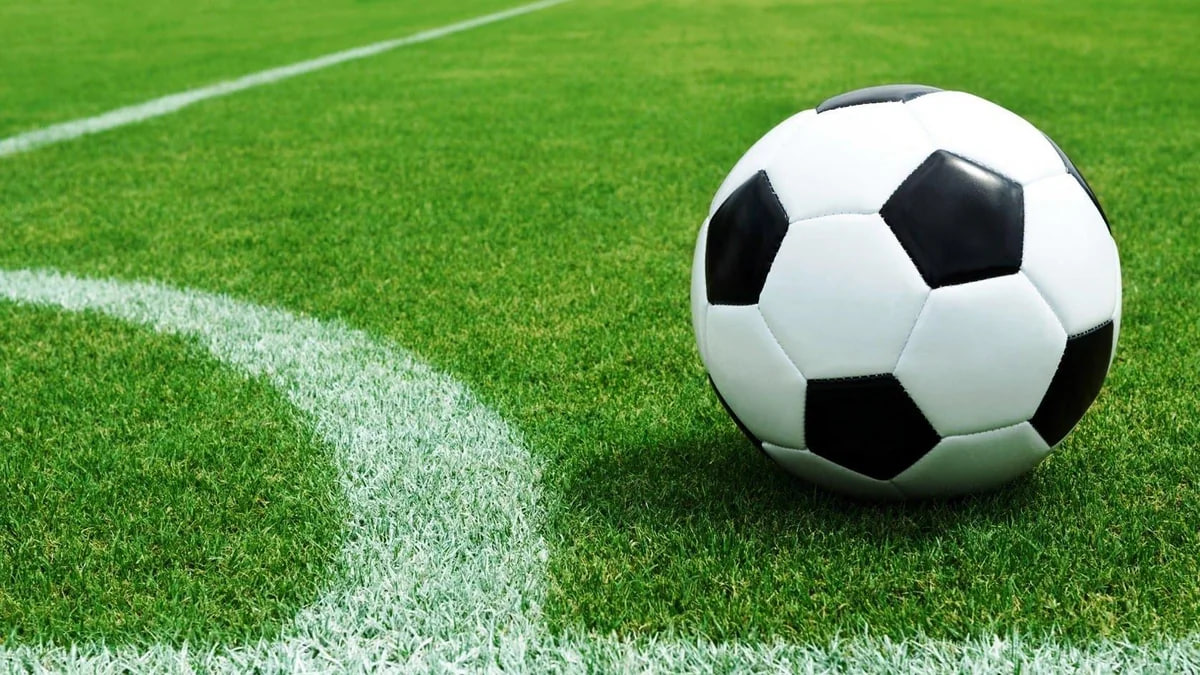 İki futbol klubunun adı dəyişdirildi