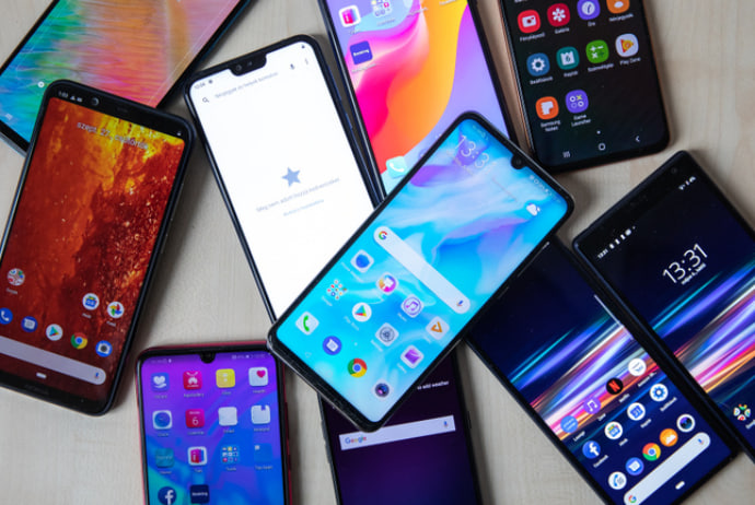Smartfonlar bahalaşacaq &mdash; Diqqət!