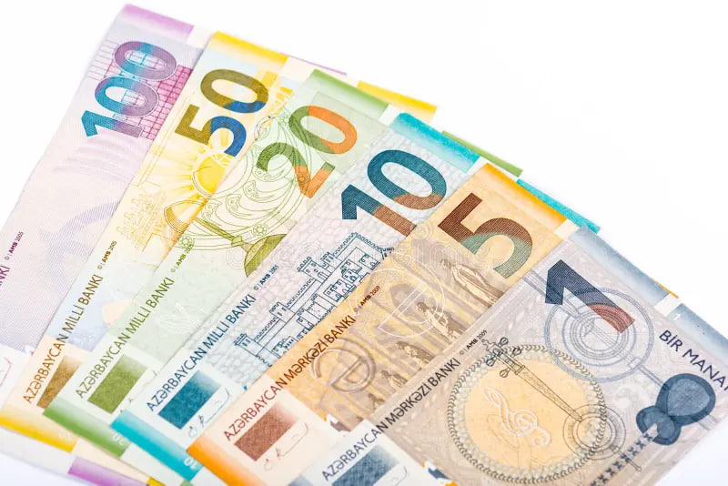 Ən aşağı faizlə nağd kredit verən banklar &ndash; SİYAHI