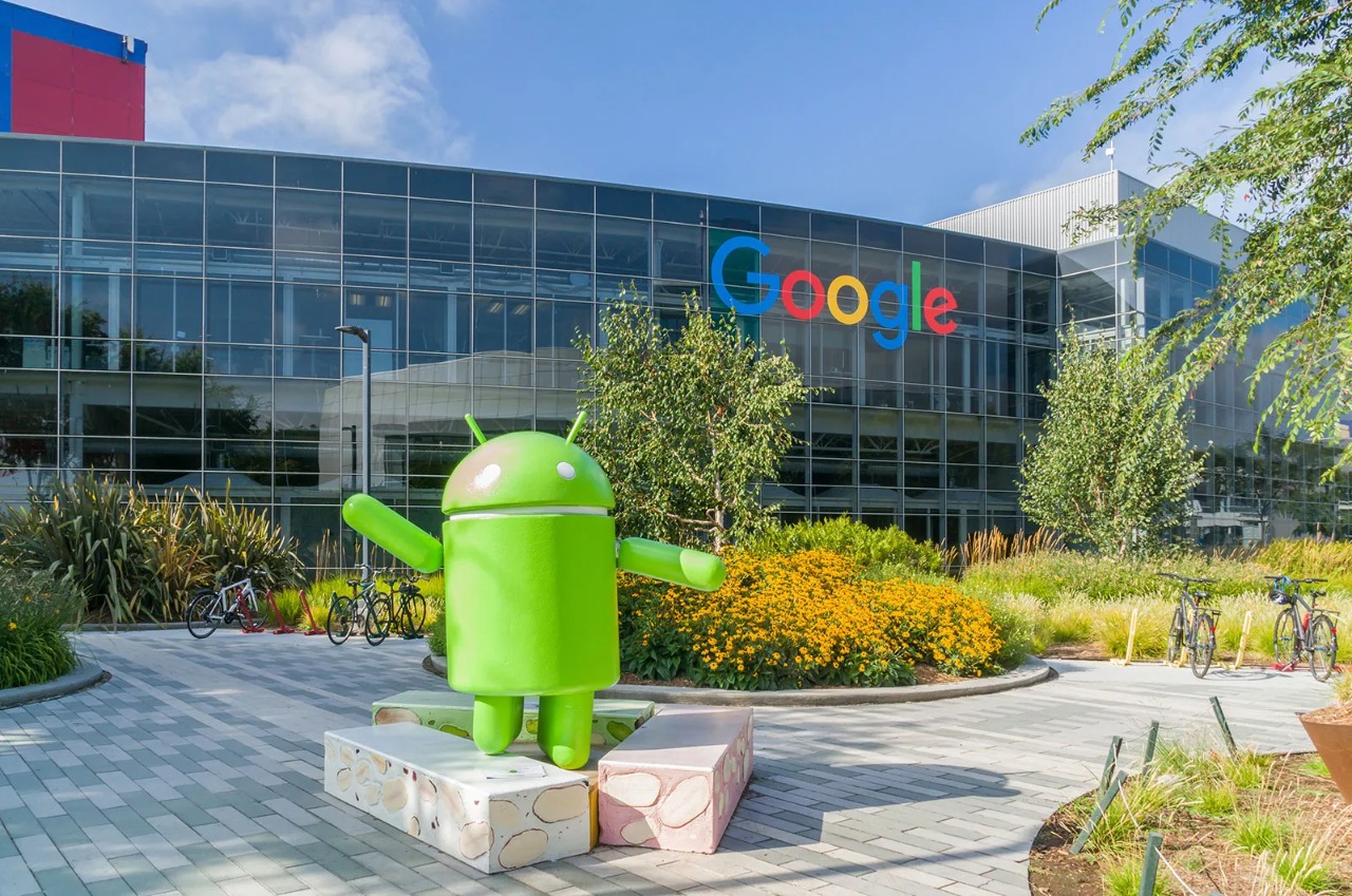 "Google"nun bu xidməti tarixə qovuşdu - Onu "Gemini" əvəz edir