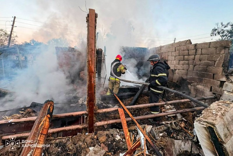 Rusiya Sumını 8 dəqiqəyə 8 bomba ilə vurdu – Yaralılar var – FOTO-VİDEO Rusiya Sumını 8 dəqiqəyə 8 bomba ilə vurdu – Yaralılar var – FOTO-VİDEO