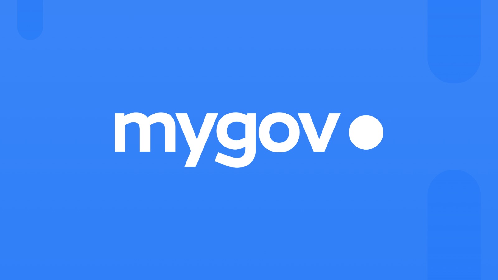 &ldquo;Mobil notariat&rdquo; tətbiqi &ldquo;mygov&rdquo;a inteqrasiya edilir