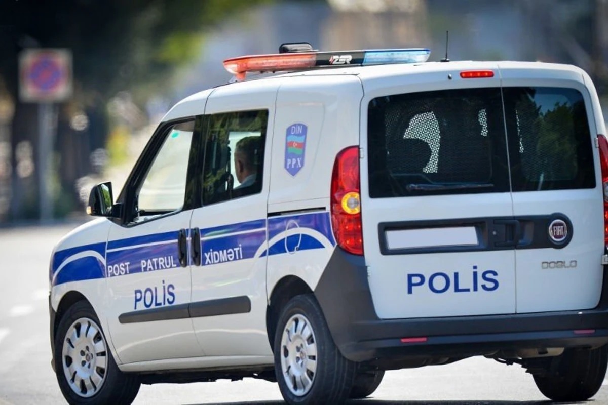 Astarada əməliyyat keçirildi &ndash; HƏBS EDİLƏNLƏR VAR - FOTO
