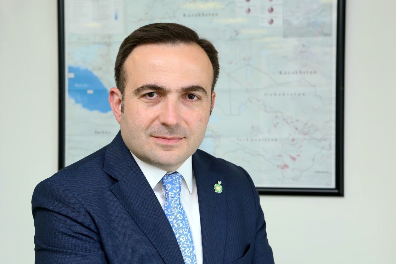 Prezidentdən Bəxtiyar Aslanbəyli ilə bağlı SƏRƏNCAM