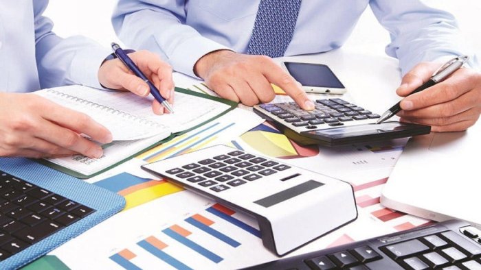 7 ayda Dövlət Vergi Xidmətinin xəttilə dövlət büdcəsinə nə qədər pul daxil olub?