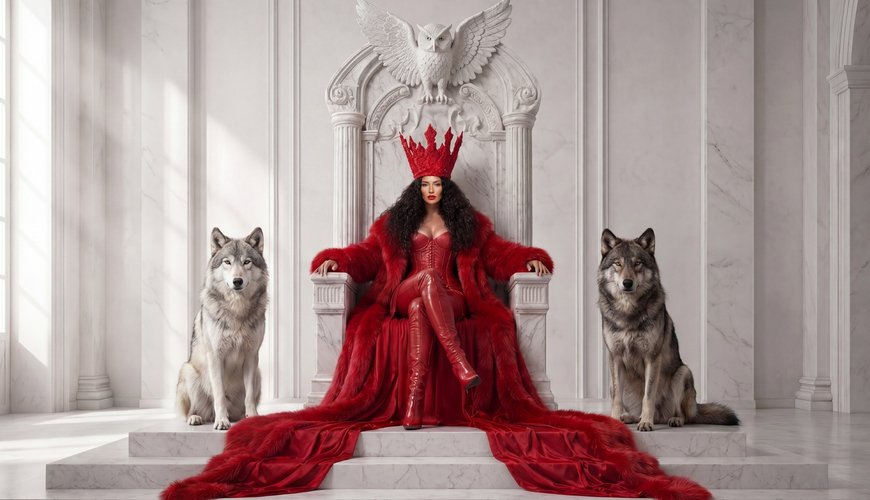 Dilarə Kazımova beynəlxalq filmdə rol aldı &ndash; FOTO