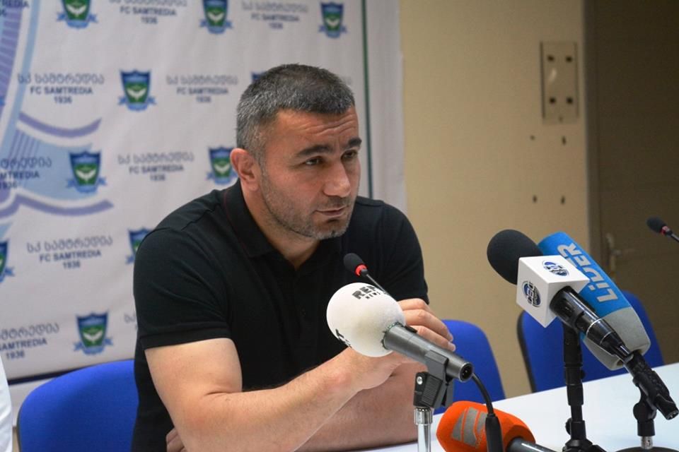 Qurban Qurbanov: &ldquo;Hava həddindən artıq isti idi...&rdquo;