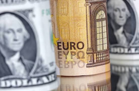 Avro və rubl ucuzlaşdı, dollar isə... &ndash; YENİ MƏZƏNNƏ