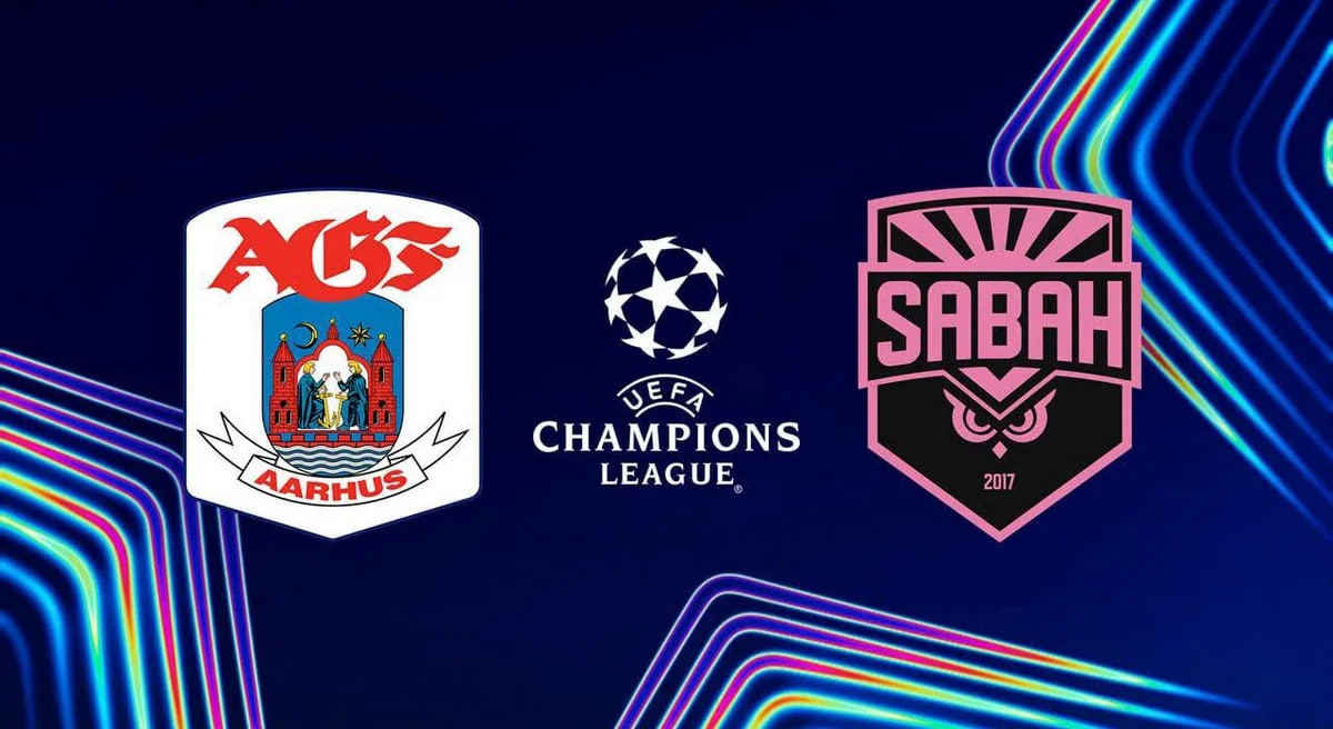 Çempionlar Liqası: "Sabah" - "Orhus" matçının hakimləri dəyişdirildi Çempionlar Liqası: "Sabah" - "Orhus" matçının hakimləri dəyişdirildi
