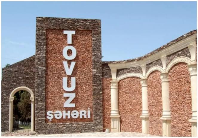 Tovuzda 65 yaşlı qadın qətlə yetirildi, qardaşı oğlu şübhəli bilinir &ndash; YENİLƏNİB