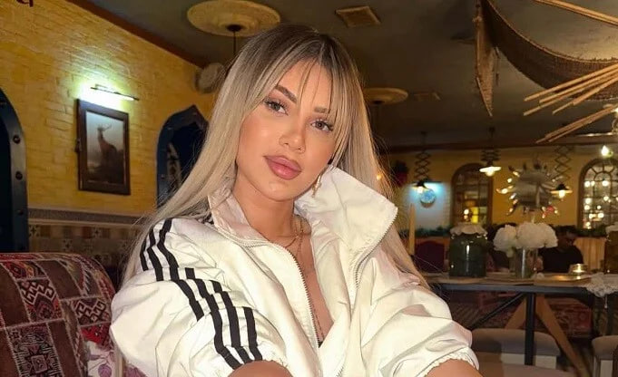 "Arzum"un vəsatəti təmin olundu: Ekspertiza yenidən keçiriləcək - VİDEO