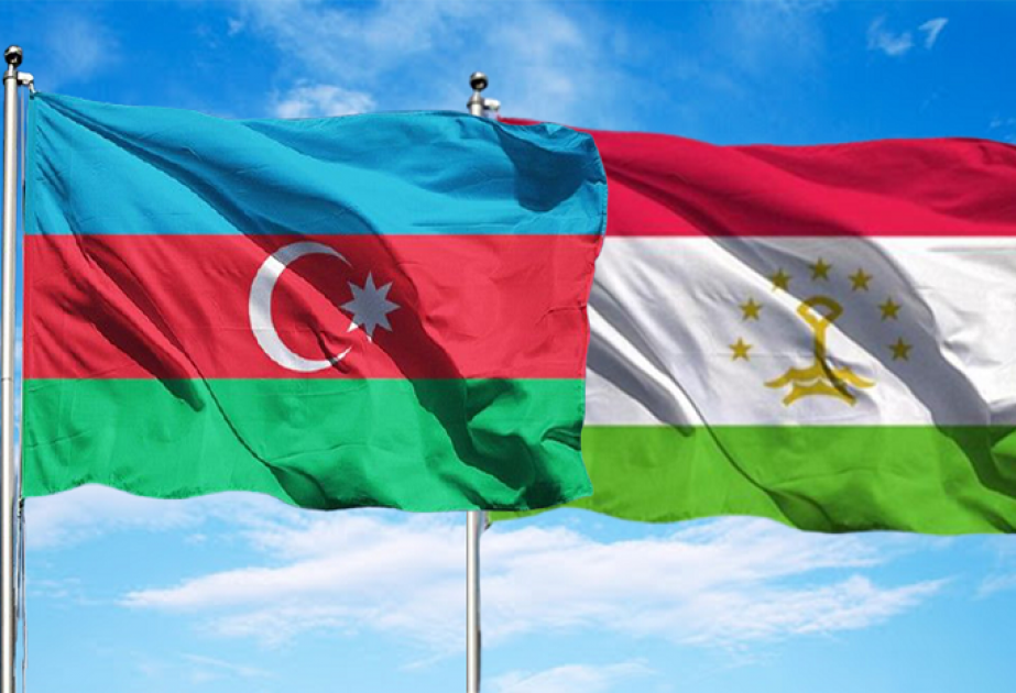 Azərbaycanla Tacikistan arasında təhsil sahəsində saziş TƏSDİQLƏNDİ
