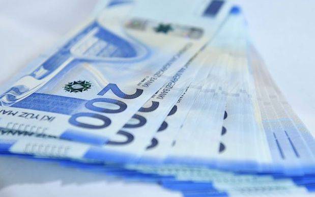 Bu universitet tələbələrə xüsusi təqaüd ayırdı &ndash; ayda 200 AZN