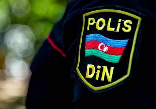 Ağdaşda 17 yaşlı qıza toy edəcəkdilər - İşə polis qarışdı