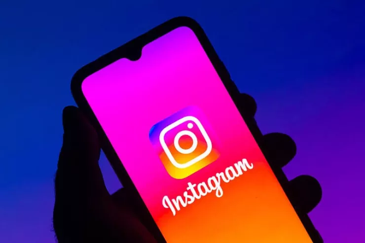 "Instagram"da söyüş yazan gənc HƏBS EDİLDİ