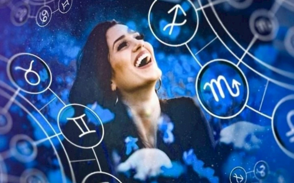 Son anda planını dəyişən 4 BÜRC Son anda planını dəyişən 4 BÜRC