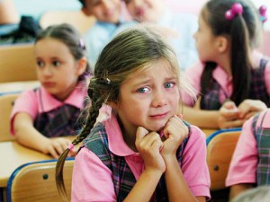 Uşaqlar niyə məktəbə qayıtmaq istəmir? &ndash; Mütəxəssisdən valideynlərə tövsiyələr