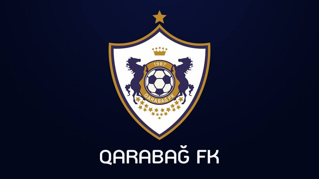 “Qarabağ” onun üçün milyonluq təklifləri RƏDD ETDİ “Qarabağ” onun üçün milyonluq təklifləri RƏDD ETDİ