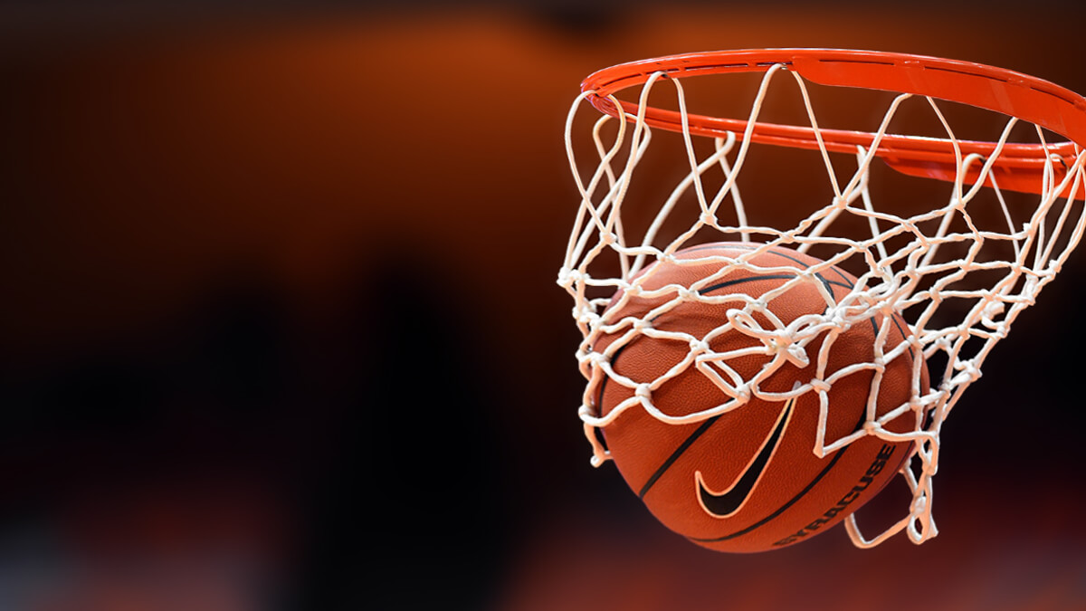 &ldquo;Sabah&rdquo; amerikalı basketbolçunu transfer etdi - FOTO