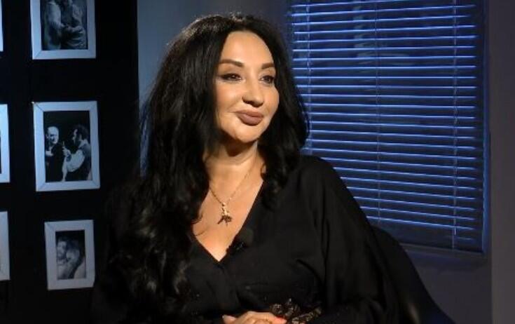 &ldquo;Əbədi dünyada Allaha ilk şikayətim səndən olacaq&rdquo;