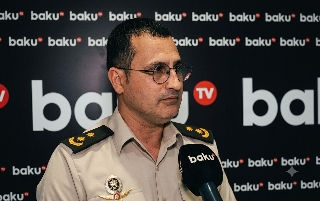 “Təlimdə idim, gəlib gördüm ki, evimi vurub dağıdırlar” – VİDEO “Təlimdə idim, gəlib gördüm ki, evimi vurub dağıdırlar” – VİDEO