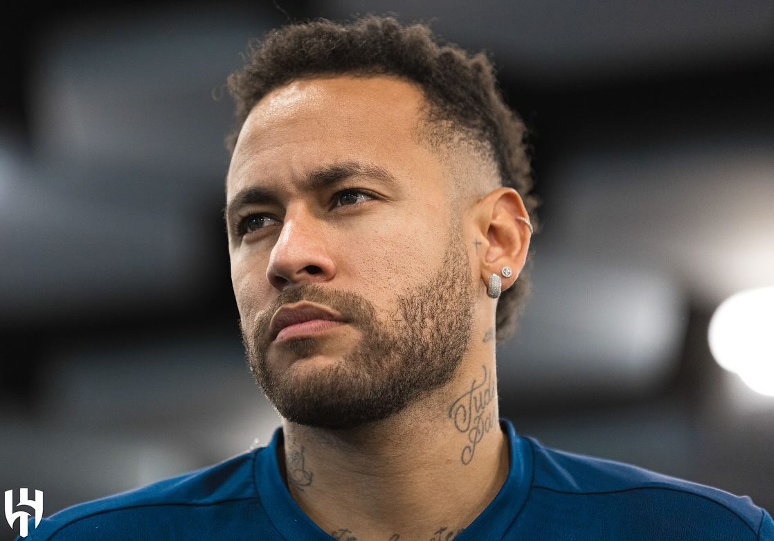 Neymar yenidən Messi ilə komanda yoldaşı olacaq? Neymar yenidən Messi ilə komanda yoldaşı olacaq?