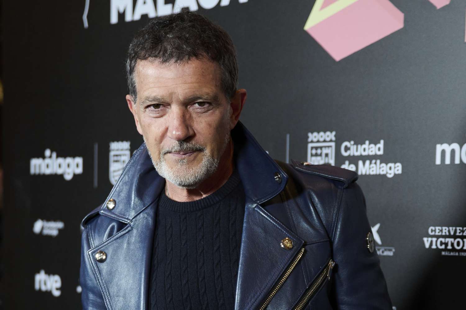 Antonio Banderas: Yeganə mütləq və qaçılmaz həqiqət ölümdür