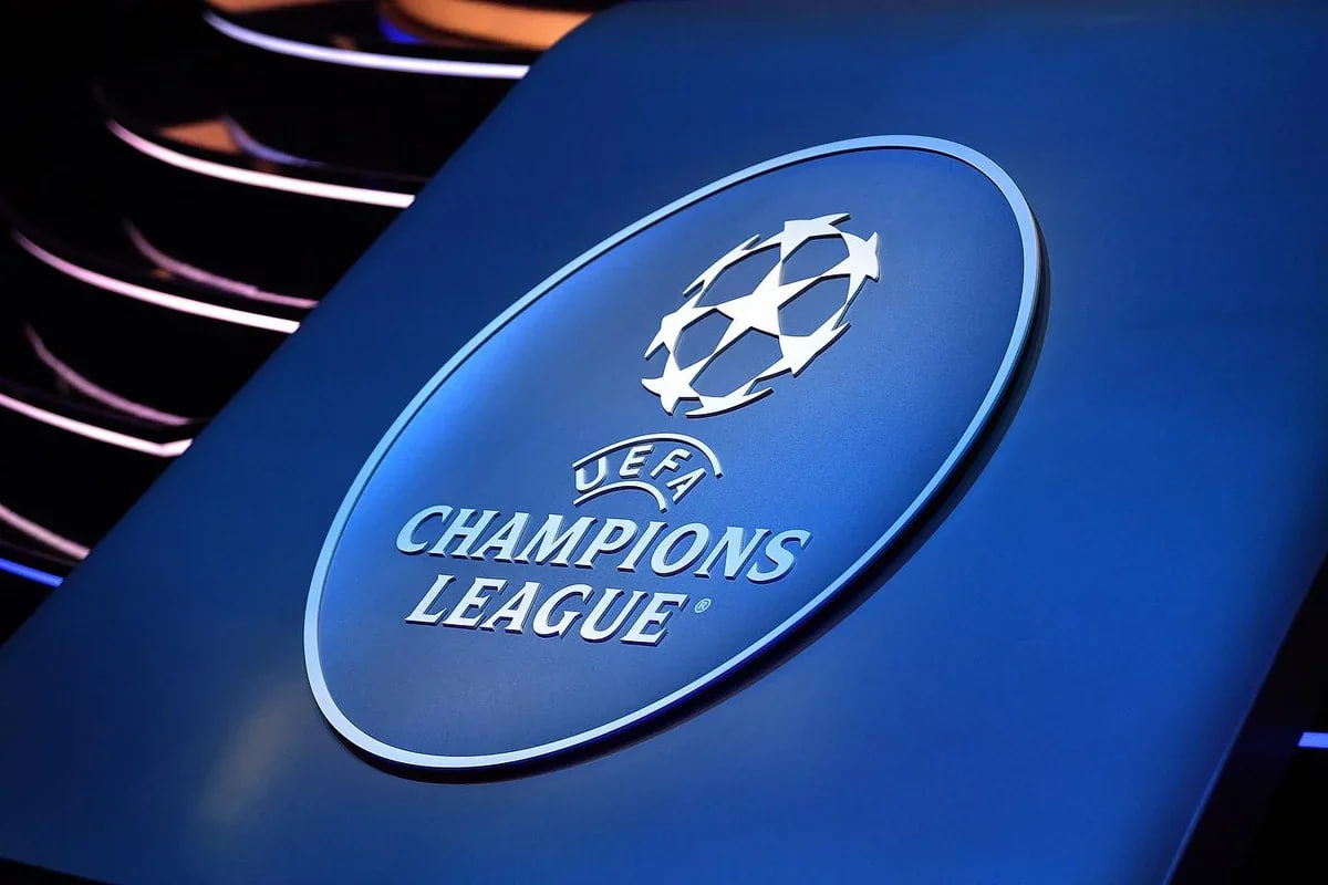 Çempionlar Liqasının əsas favoritləri AÇIQLANDI