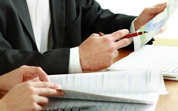 Müstəqil ekspert sertifikatı almaq istəyənlər imtahan verdilər