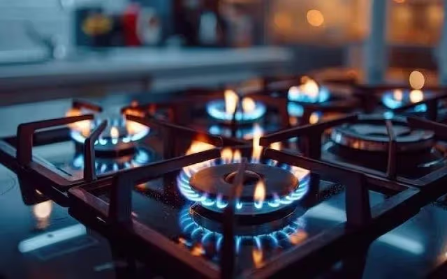 Sabah Masallının iki kəndində qaz olmayacaq
