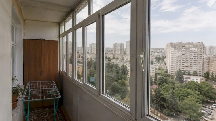 Şüşəli eyvanınız varsa, bunu mütləq bilin &ndash;Memarlardan XƏBƏRDARLIQ