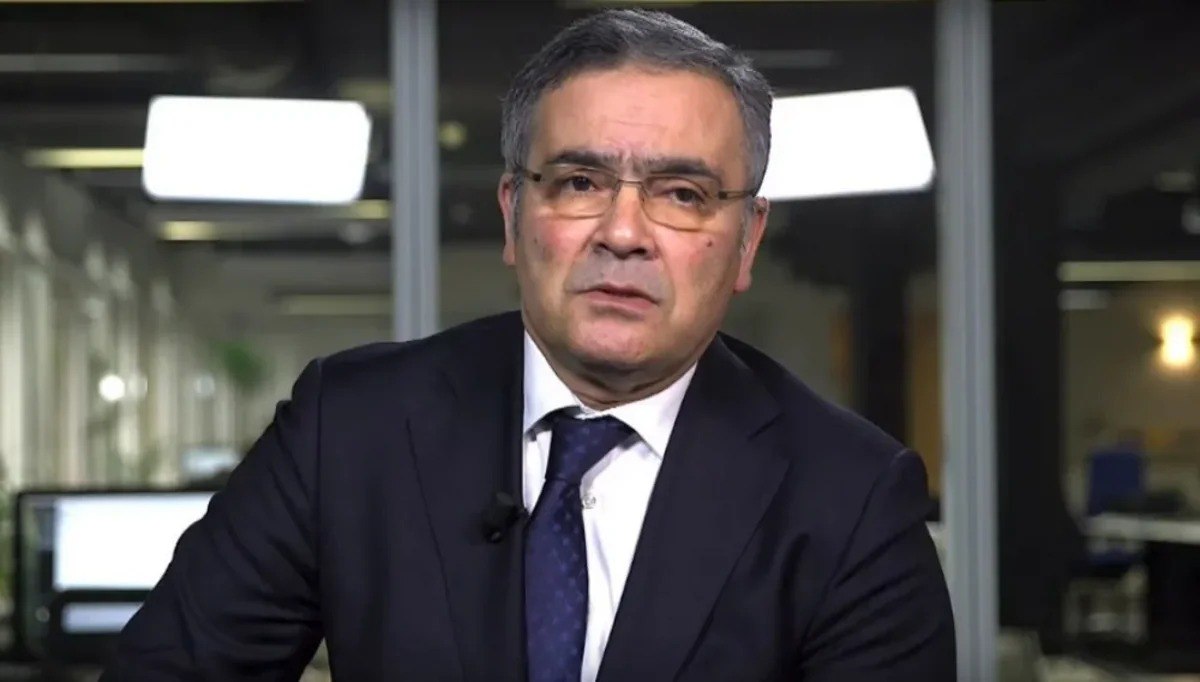 Azərbaycanın İsveçrədəki səfiri geri ÇAĞIRILDI - YENİ TƏYİNAT Azərbaycanın İsveçrədəki səfiri geri ÇAĞIRILDI - YENİ TƏYİNAT